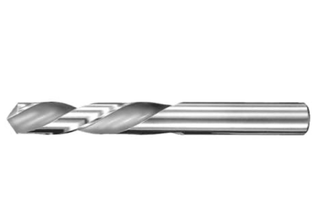 3,5MM